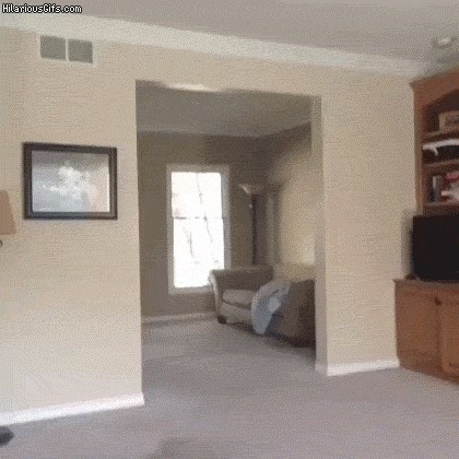 Kako muškarci reagiraju na kućanske poslove