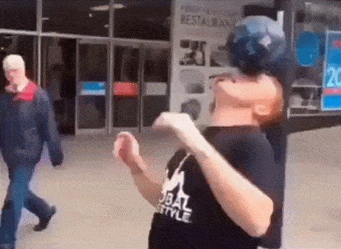 Žene stvarno ne vole nogomet