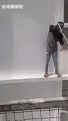 Biste li se usudili raditi ovaj posao za 20 000 kn mjesečno?