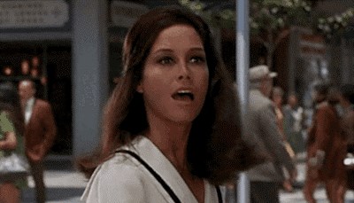 Ono kada te netko pita sjećaš li ga se