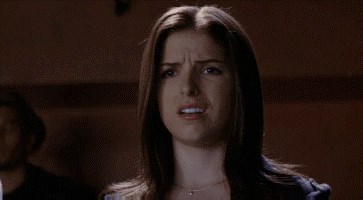 Ono kada ne razumiješ zbog čega svi pišu statuse o svojoj 2016.