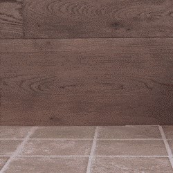 Zanimljiv "trik": Evo što možete uraditi ako imate skroz izgrebanu peglu