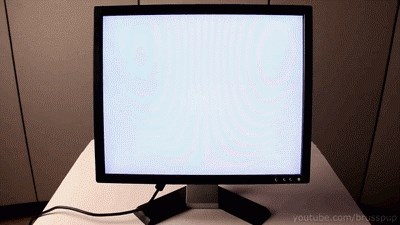 GIF: Naočale koje bi svatko htio imati! Biste li vi ovo kupili?