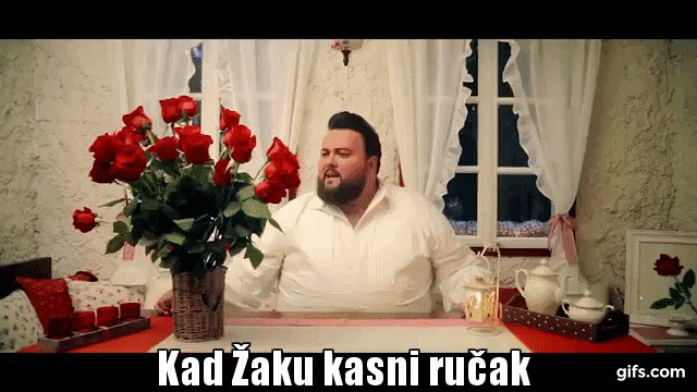 Zak i rucak.gif