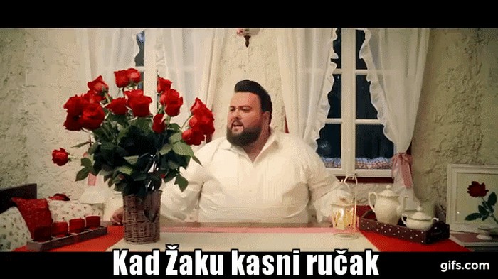 Zak i rucak.gif