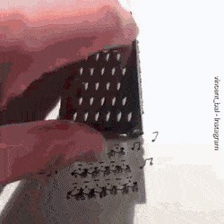 Ako ovo nije umjetnost, onda ne znamo što je: Pogledajte što ovaj čovjek radi sa sjenama!