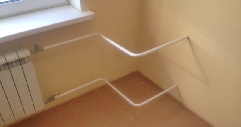 15 živcirajućih stvari koje su ljudi jednostavno morali podijeliti na internetu