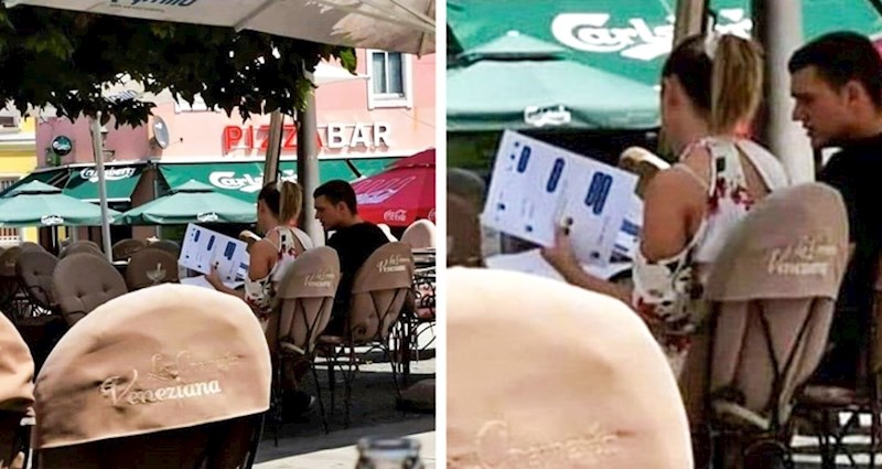 10 ljudi na čijem mjestu sasvim sigurno ne biste htjeli biti