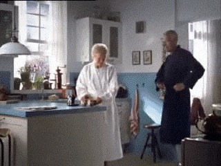 Ova reklama će vas nasmijati do suza: Pogledajte zbog čega je označavanje stvari dobra ideja