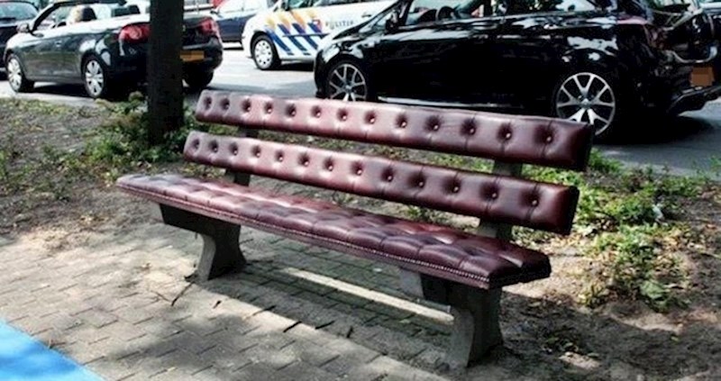 Ljudima ponekad padaju na pamet zanimljive ideje, pogledajte što su ovi genijalci napravili