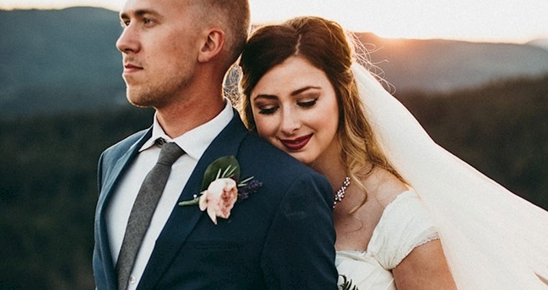 Ova žena je izgubila pamćenje i zaboravila sve što joj se dogodilo od njene 17. godine, uključujući i svog muža