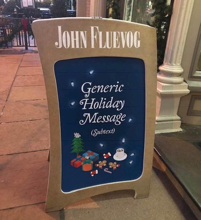 Nekome se nije dalo smišljati tekst...