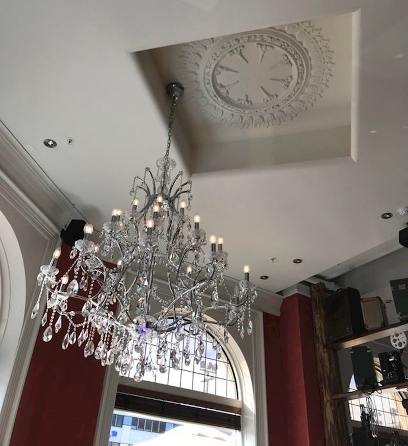 Zbog čega bi bilo savršeno kada može biti iskomplicirano?