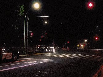 Hoće li ovako u budućnosti izgledati pješački prijelazi? Pogledajte kakvu ideju imaju Japanci