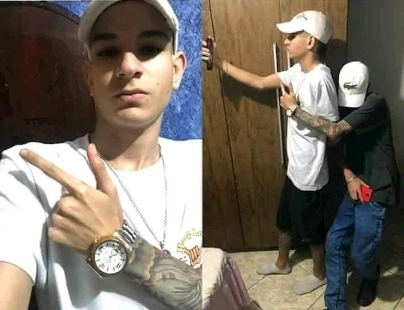 10 smiješnih ljudi koji su znali ostaviti zanimljiv prvi dojam i zabaviti ljude oko sebe