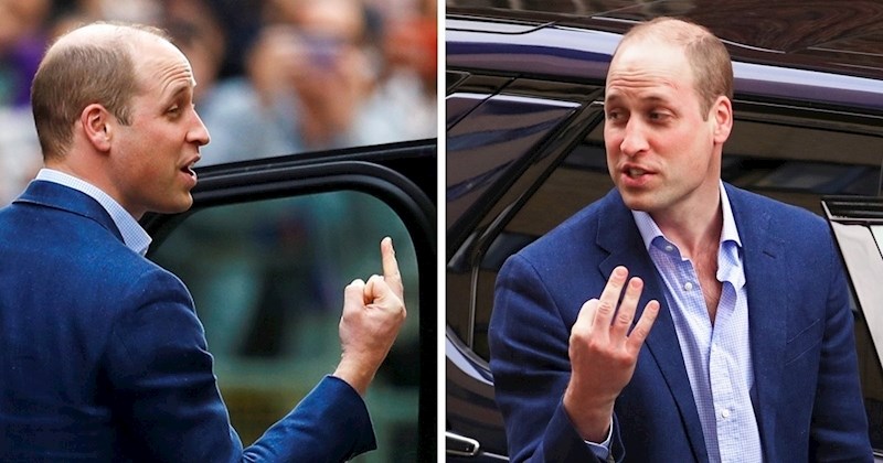 10 zanimljivih fotografija na kojima je važno uočiti detalje