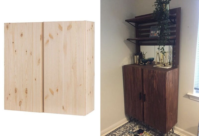 Ovako izgleda puno bolje!