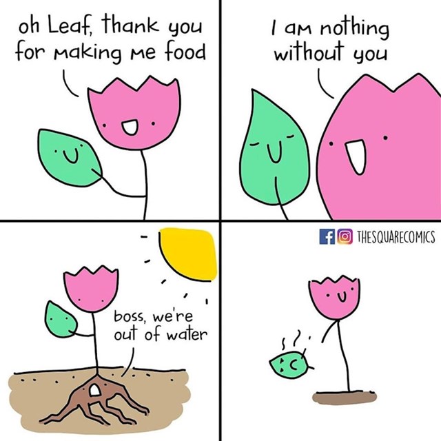 #9
