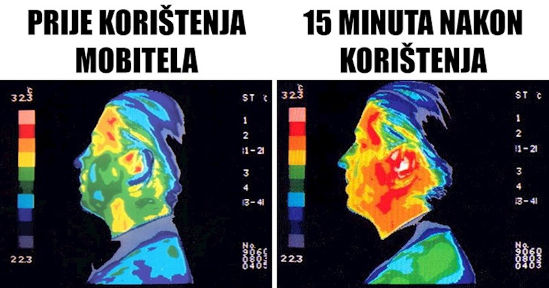 10 zanimljivih činjenica koje će vam možda zvučati kao čista izmišljotina