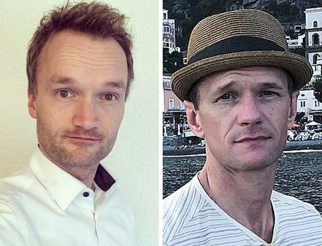 steffen anton i neil patrick harris