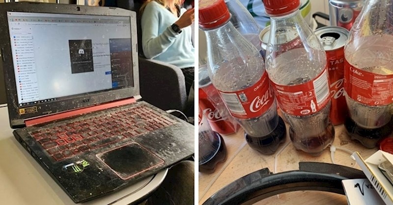 15 pravih zlikovaca koje sigurno ne biste htjeli upoznati