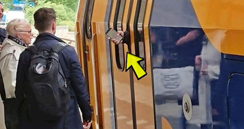 15 nesvakidašnjih fotografija koje dokazuju da život ponekad zna biti poprilično okrutan