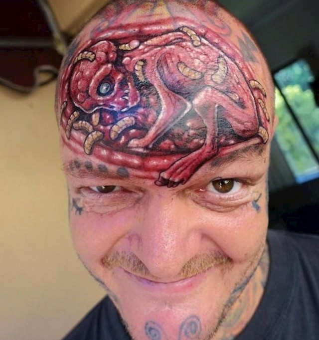 #2