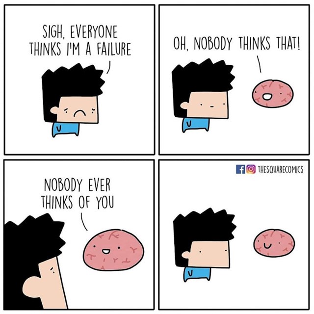 #7