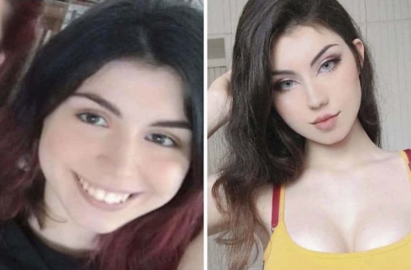 Stvarnost / Instagram