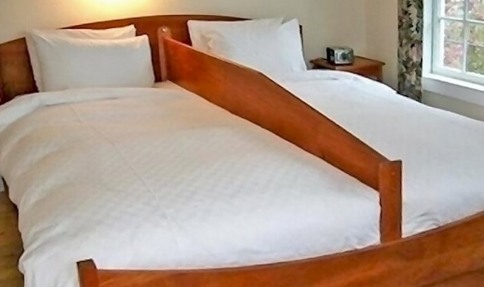 6 smiješnih slučajeva kad su žene muškarcima htjele dati do znanja da su samo prijatelji