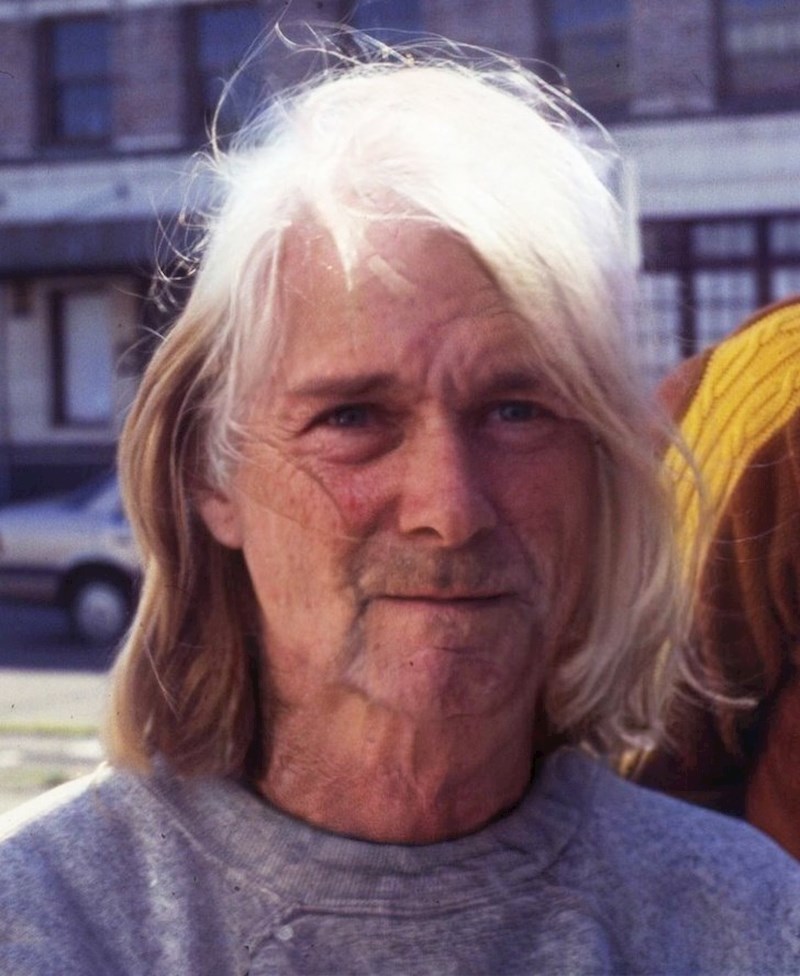 7. Kurt Cobain (1967.-1994.)