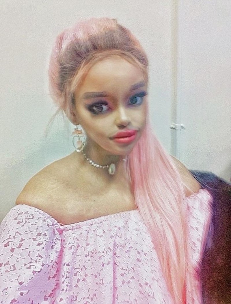 Izgleda li i vama ova fotka čudno?