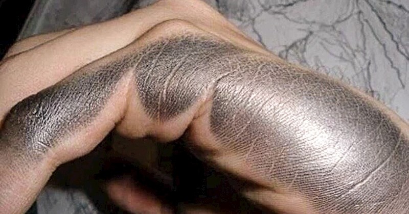 10 slika koje pokazuju zbog čega je svijet dešnjaka pravi pakao za ljevake