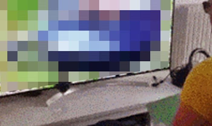 Evo kako ćemo slaviti 1. svibnja ako se ne riješimo koronavirusa na vrijeme