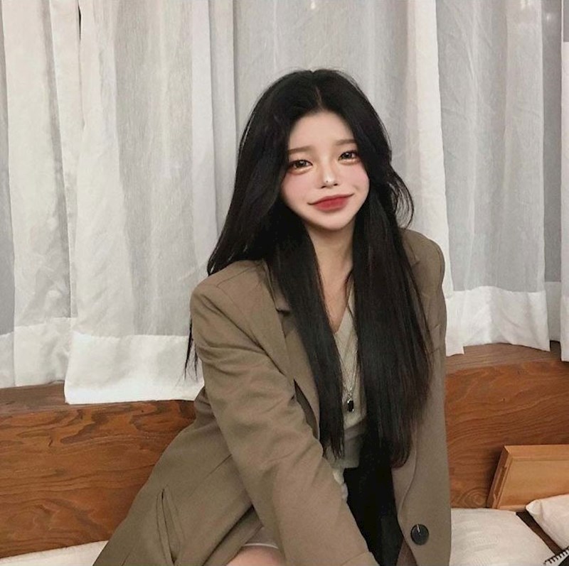 Pitamo se kako zapravo izgleda...