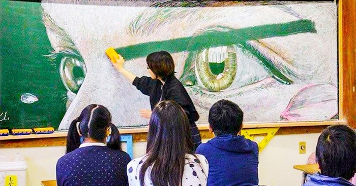 20 svakodnevnih fotografija koje mogu naživcirati baš svakoga