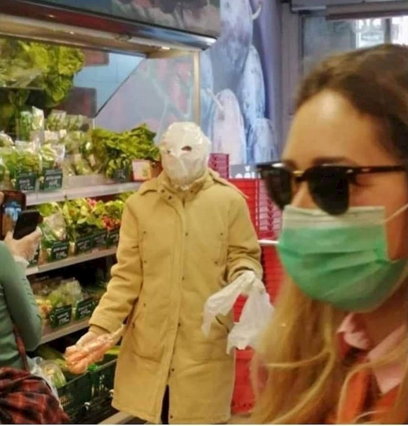 Evo u čemu je došla: