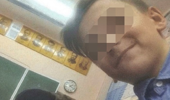 Dječak je ostavio učiteljicu i roditelje bez teksta kad su vidjeli što je objavio na društvenim mrežama
