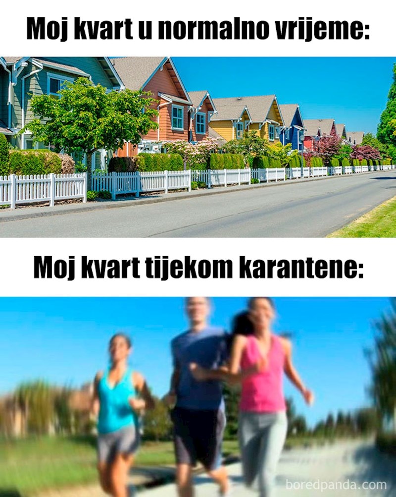 Ljudi... ZAŠTO?