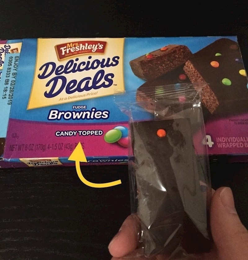 Laži, svugdje laži...