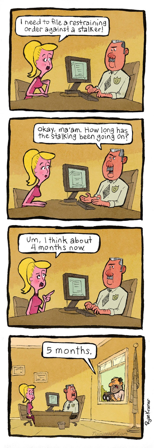 #11