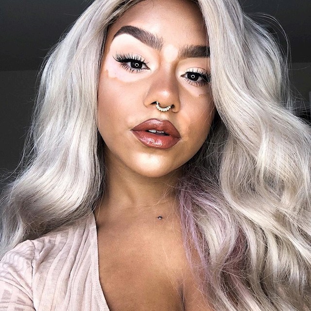 #18
