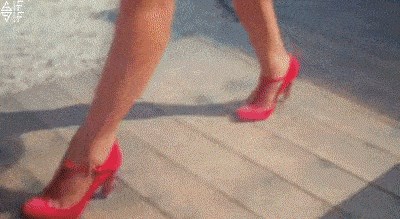 Video provjera bila bi zeznuta stvar za muškarce kad bi, osim u nogometu, postojala i u svakodnevnom životu