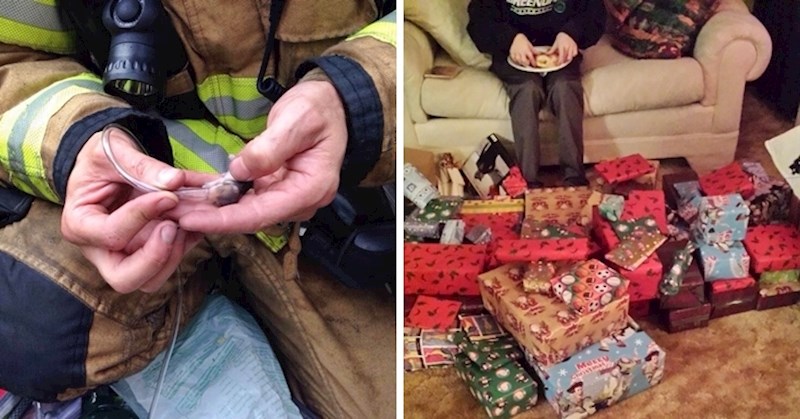 15 ljudi koji su se odlično snašli i drugima uljepšali dan