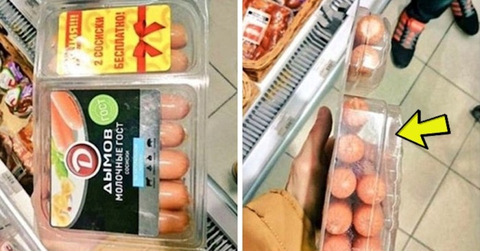 Razočarani kupci podijelili su tragikomične prijevare koje su otkrili tek kasnije