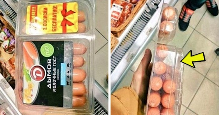 Razočarani kupci podijelili su tragikomične prijevare koje su otkrili tek kasnije