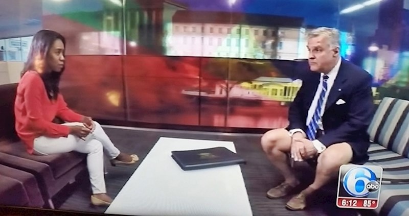 15 ljudi koji su prekasno primijetili da su napravili velike pogreške