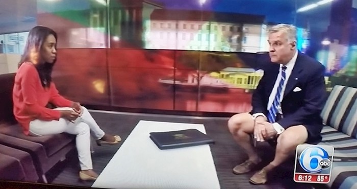 15 ljudi koji su prekasno primijetili da su napravili velike pogreške