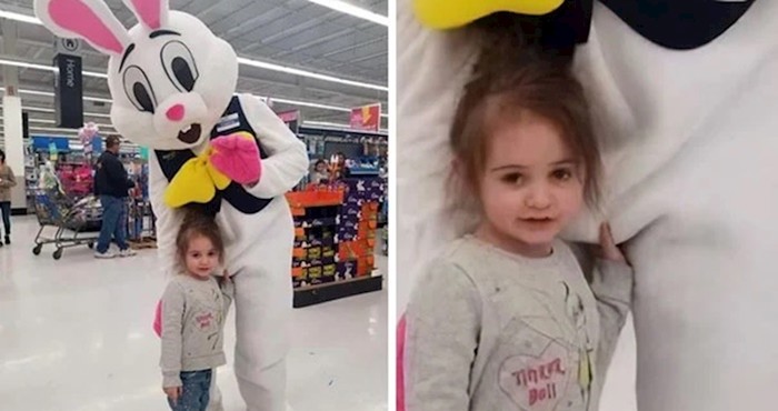 15 zanimljivih slučajeva u kojima su djeca nasmijala sve oko sebe