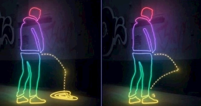 7 zanimljivih činjenica koje će vas iznenaditi više nego bilo koji dokumentarni film